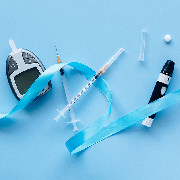 The Ways Diabetes Affects Eye Health Fresno CA Fig Garden Optometry